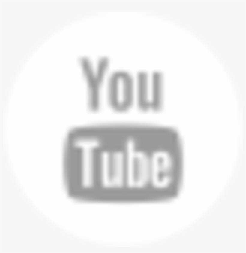 Png Social Media Icons, transparent png #1821322