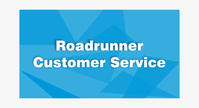 Roadrunner Customer Service Phone Number - Brigitte Overwatch Shirt, transparent png #1821348