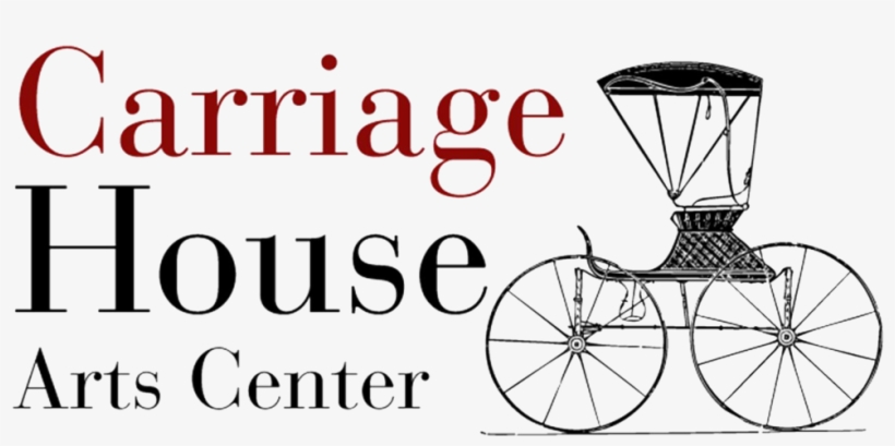 Chac, transparent png #1821374