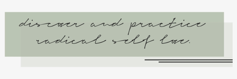 Horn Png, transparent png #1821395