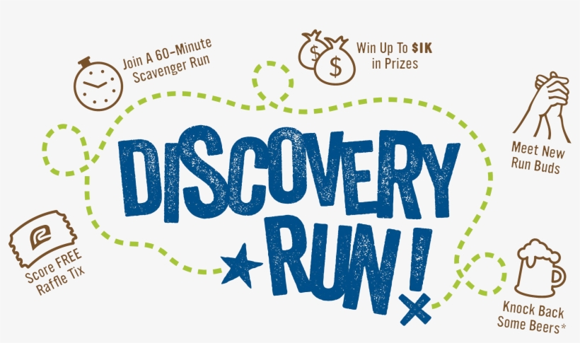 Get Crazy - Tualatin, transparent png #1821396