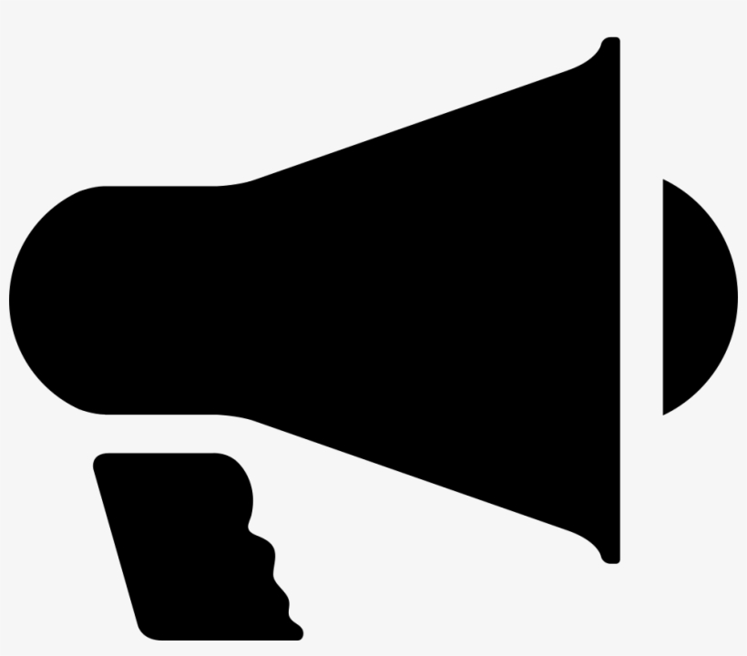 Horn Comments - Portable Network Graphics, transparent png #1821416