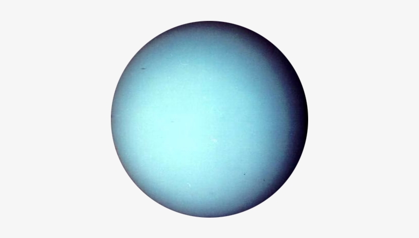 Vector Download Celebrating National Science Week Day Uranus Planet Without Background Free Transparent Png Download Pngkey