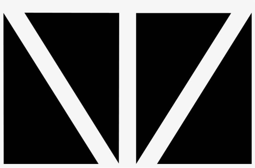 Carriage 4 Mask - Interior Design, transparent png #1821508