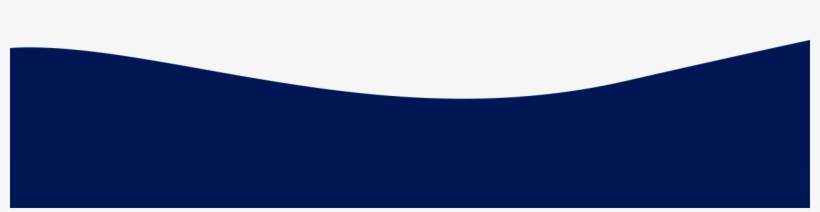 Is Your Vessel Response Plan Disaster Proof Find Out - Dark Blue Wave Png, transparent png #1821560