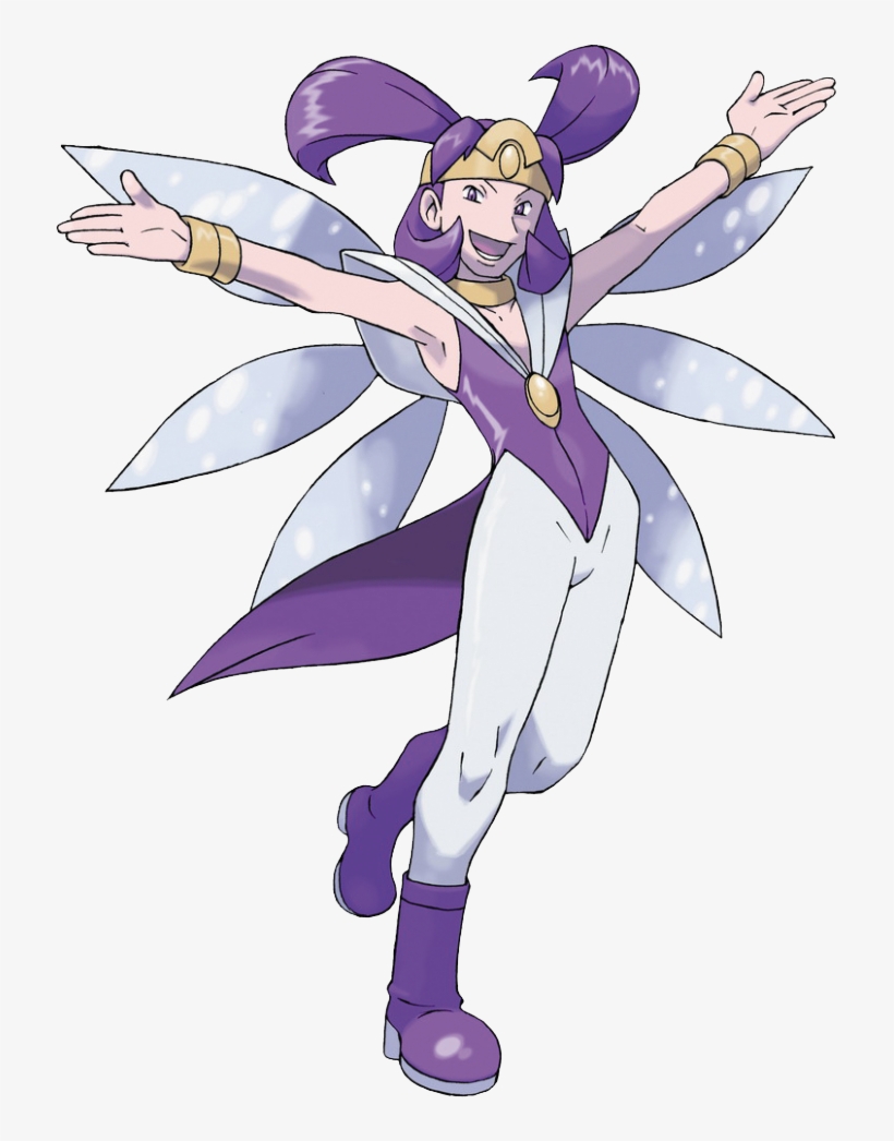 Dome Ace Tucker, transparent png #1821561