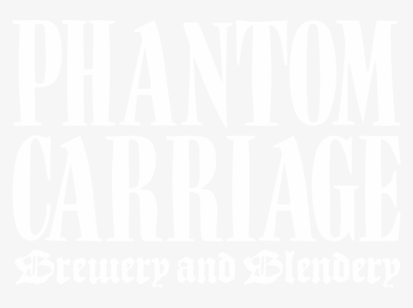 Pc-logo, transparent png #1821615