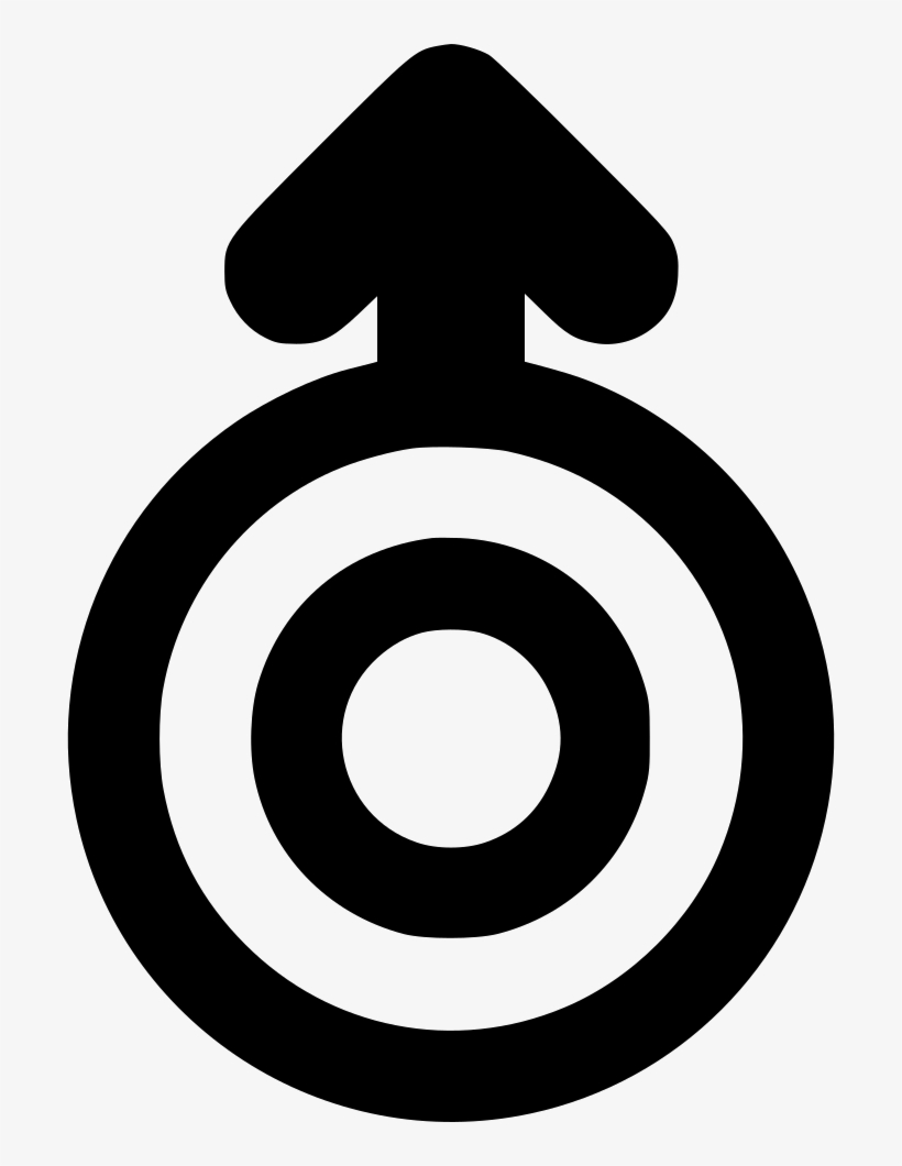 Png File - Icon, transparent png #1821618
