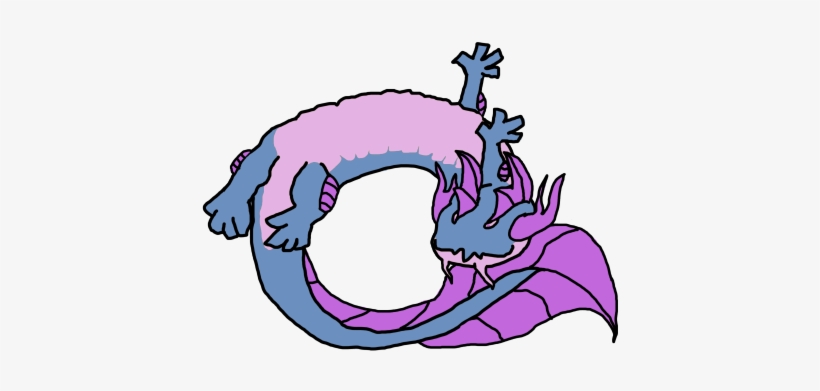 My Mega Swampert M Idea, A Water/dragon Evolution, transparent png #1821620