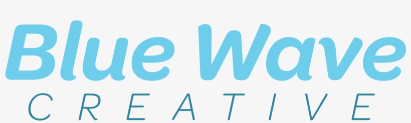 New Wine Logo, transparent png #1821656