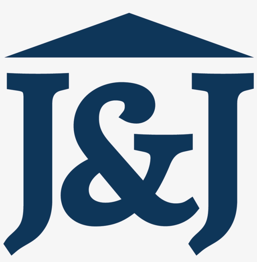 J&j Coastal Lending J&j Coastal Lending J&j Coastal - J&j Coastal Lending, transparent png #1821657