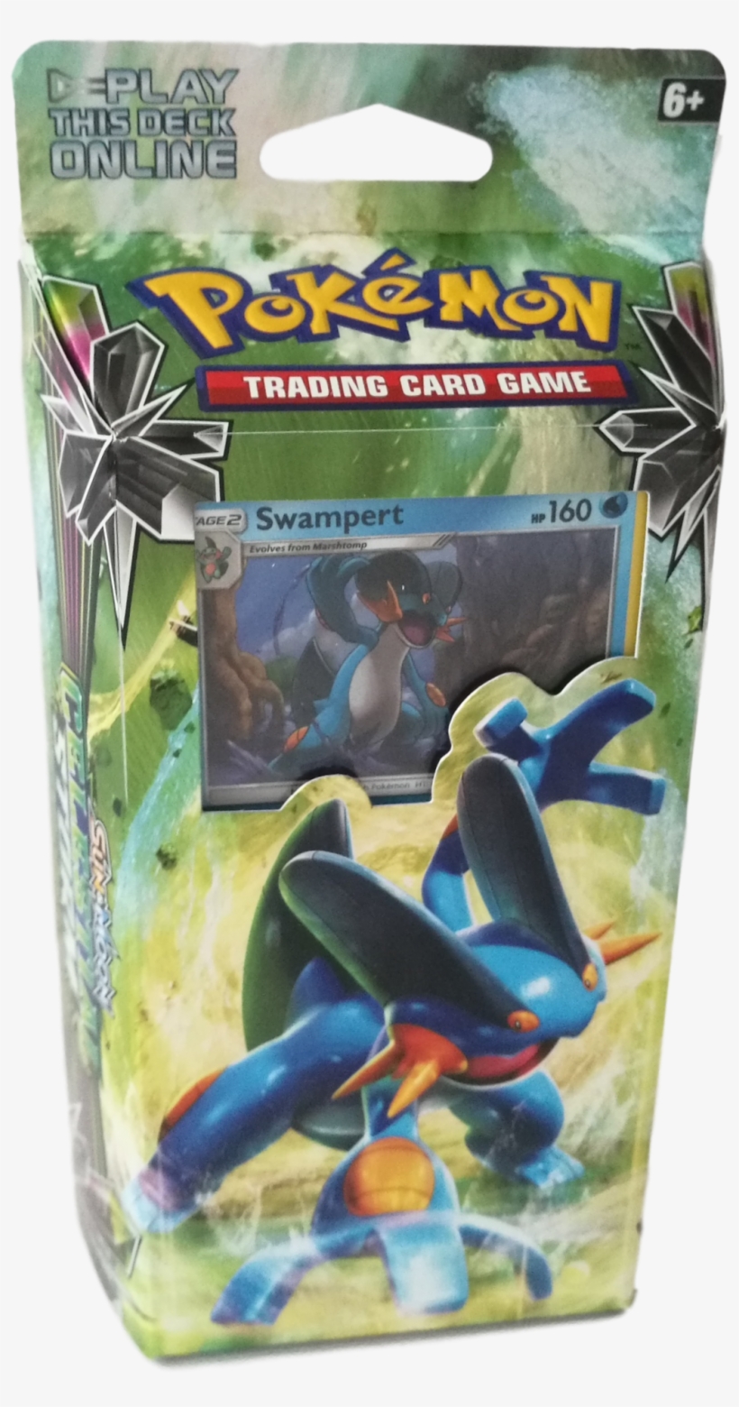 Pokemon, transparent png #1821659