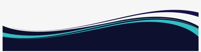 Bluewater Pools - Wave Designs Png, transparent png #1821682