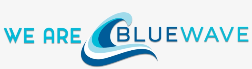 Blue Wave Orthodontics Is A Team That Works Passionately - Blue Wave Orthodontics, transparent png #1821714