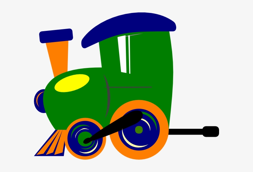 Carriage Clipart Has, transparent png #1821716