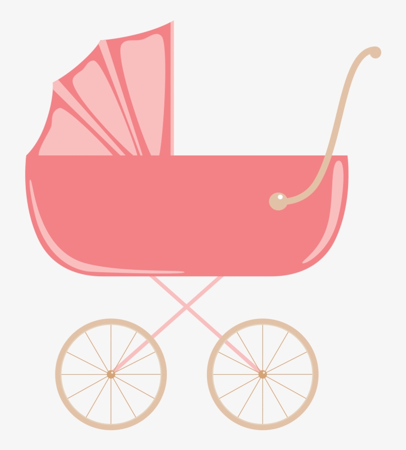 Carriage - Portable Network Graphics, transparent png #1821791