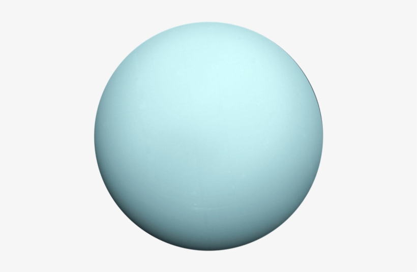 Description Structure Dynamique - Planet, transparent png #1821886