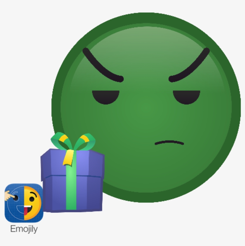 Album On Imgur Banner Transparent Library - Imgur Llc, transparent png #1821910