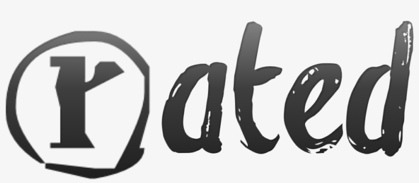 Logo Design For 'ratedr' - Volgograd, transparent png #1821911