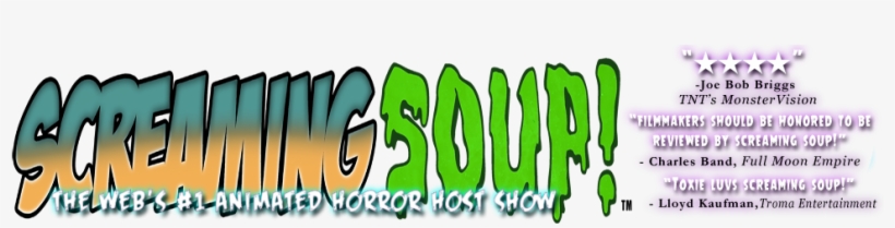 Screaming Soup - Soup, transparent png #1821937