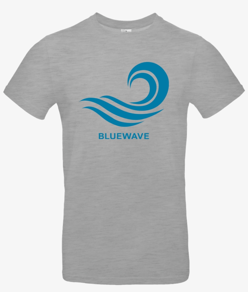 Team Prismatic Team Prismatic, transparent png #1821939