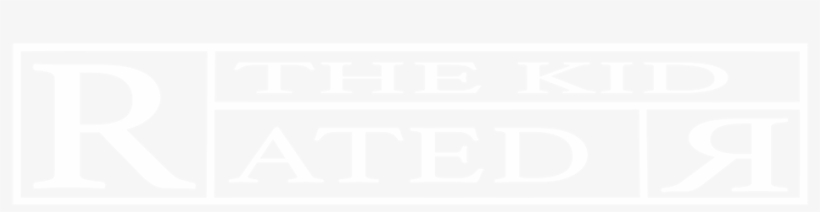 Poster, transparent png #1822042