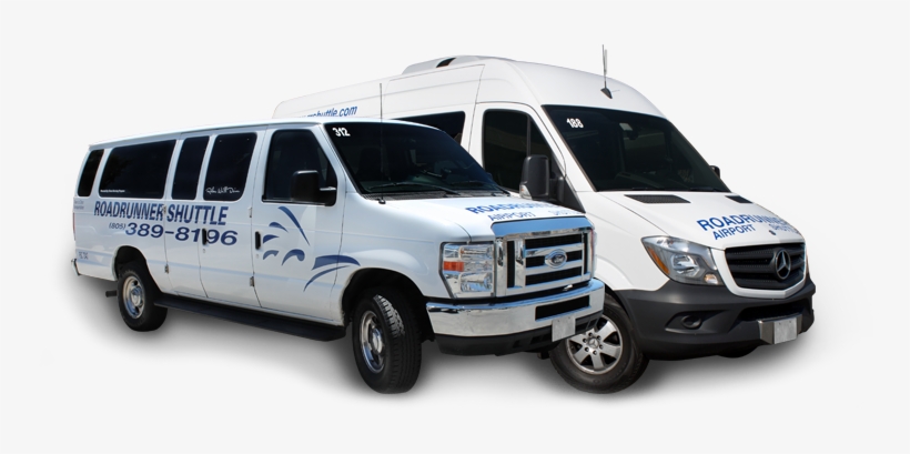 Ford E-series, transparent png #1822112