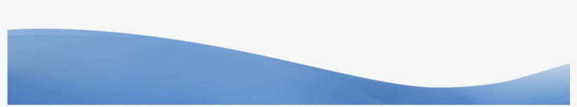 Home - Blue, transparent png #1822133