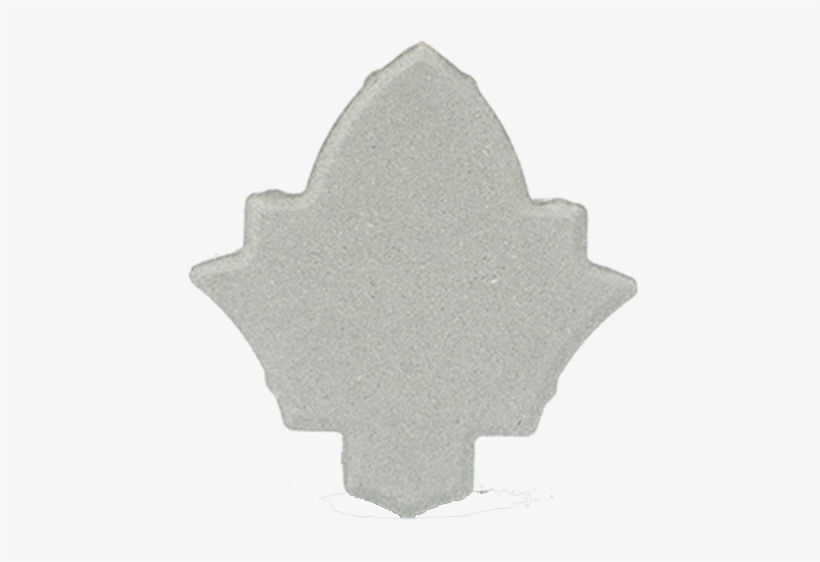 Desert Lily - Desert, transparent png #1822192