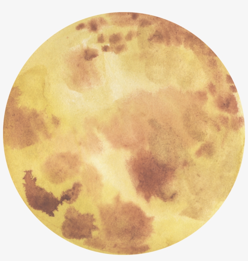 Mercury - Planet, transparent png #1822216
