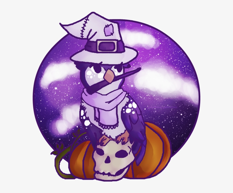 I'm Going To Hogwarts - Cartoon, transparent png #1822291