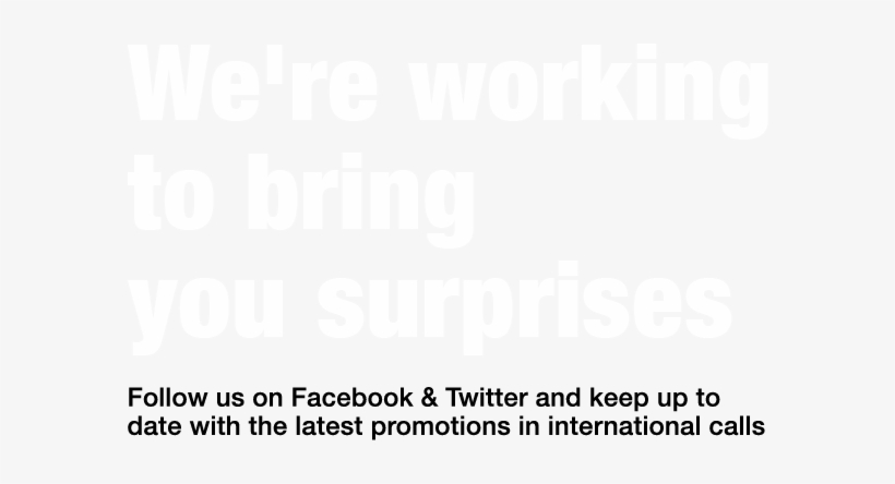 Poster, transparent png #1822325