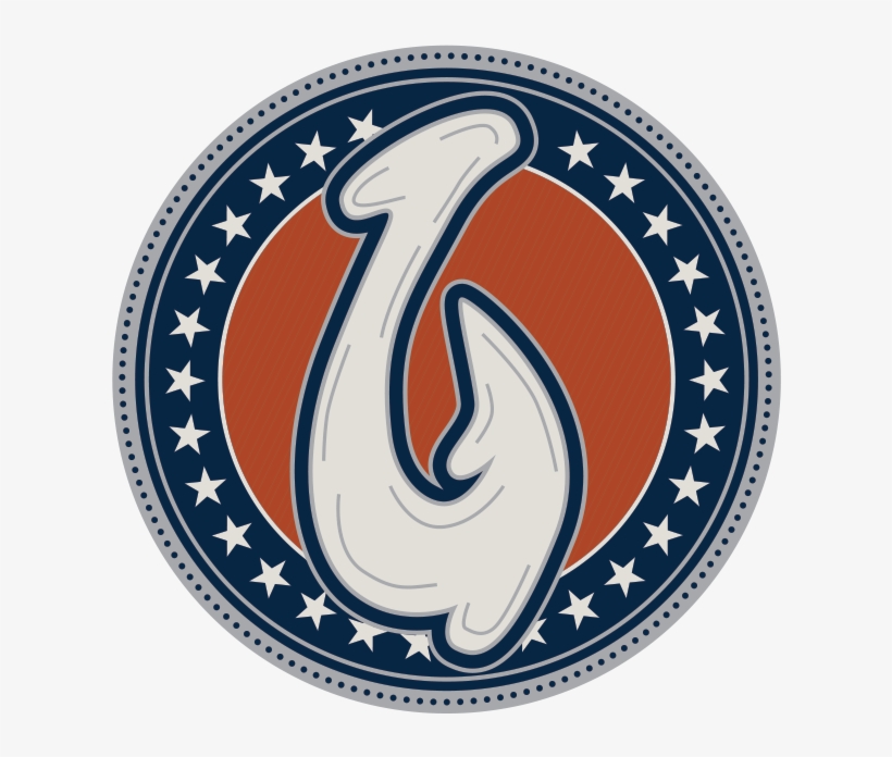 Minnie Mouse Topper Red, transparent png #1822356