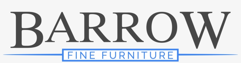 Barrow Fine Furniture - Rabi Name, transparent png #1822382