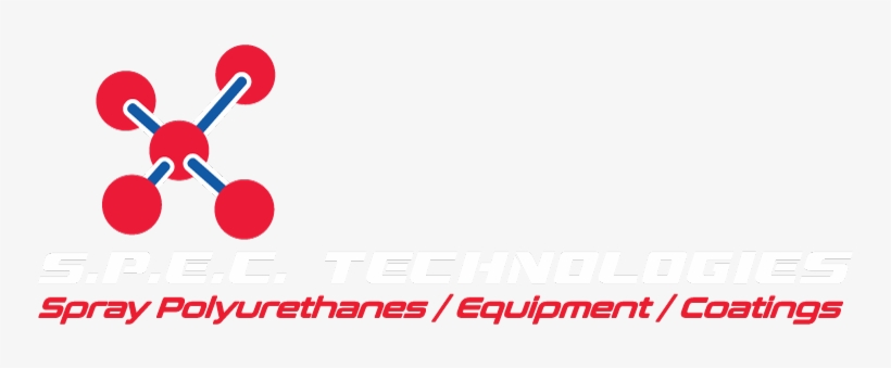 Providing Spray Foam, Protective Coatings And Plural - Logo, transparent png #1822386