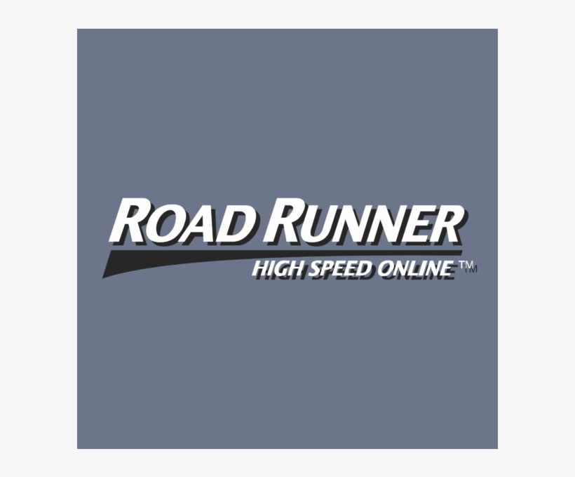 Roadrunner Car Logo Vector, transparent png #1822407