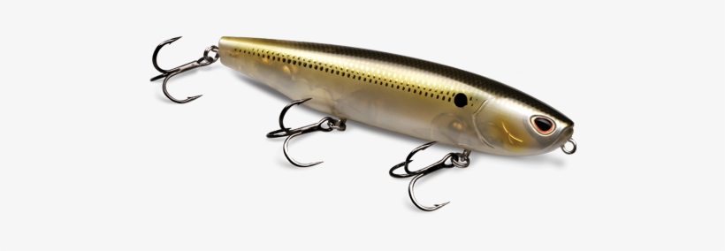 Atw - Pencil Bait 110, transparent png #1822504