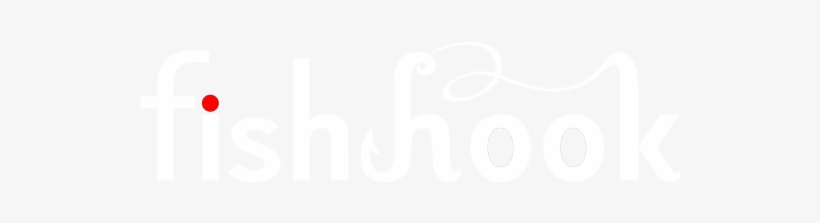 Fort Common - Calligraphy, transparent png #1822526