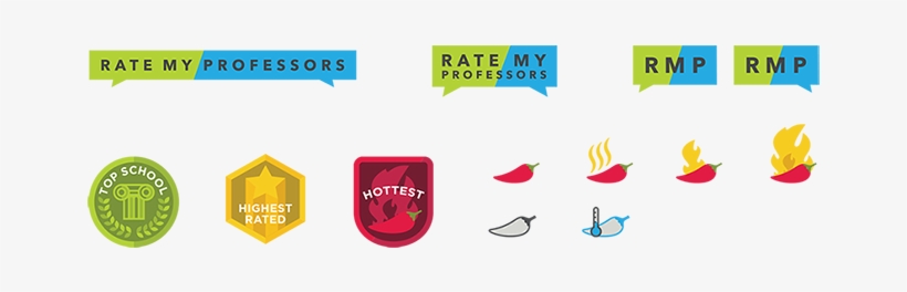 Fresh Digs For A New Semester - Badge, transparent png #1822577