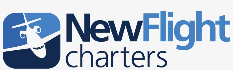 Argus® Registered Brokerargus®-r - New Flight Charters, transparent png #1822579