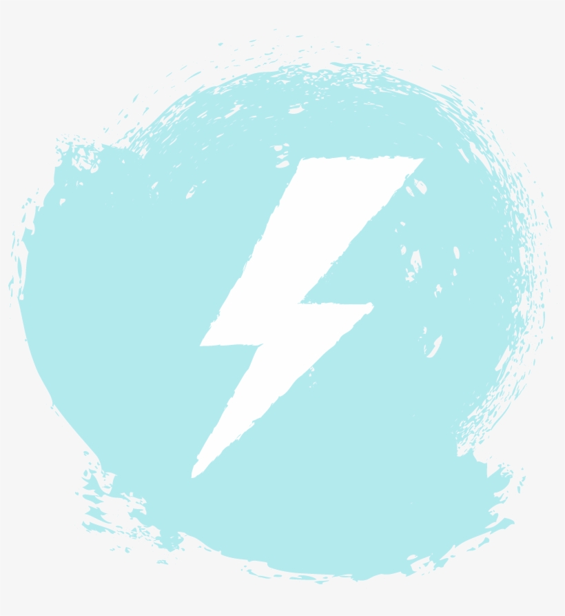 Harry Potter - Park Slope Performing Arts, transparent png #1822601