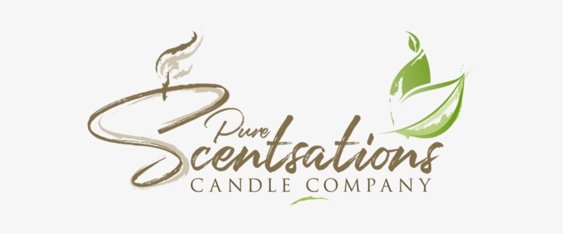 Explore These Ideas And Much More - Candle, transparent png #1822637