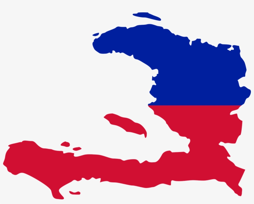 #haiti 1804 Revolution Boss Jean Jacques Dessalines - Haiti Vector, transparent png #1822638