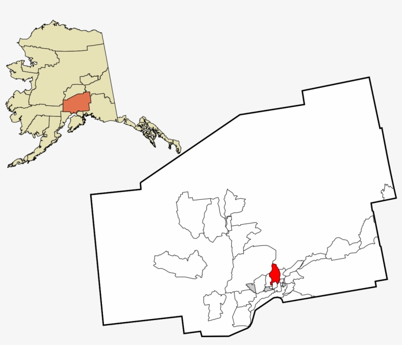 Eureka Roadhouse Alaska Sheriff, transparent png #1822719