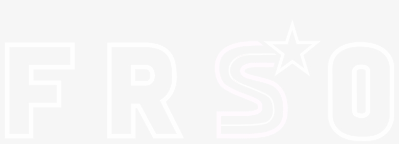 Back Home - Freedom Socialist Socialist Design Logo, transparent png #1822721