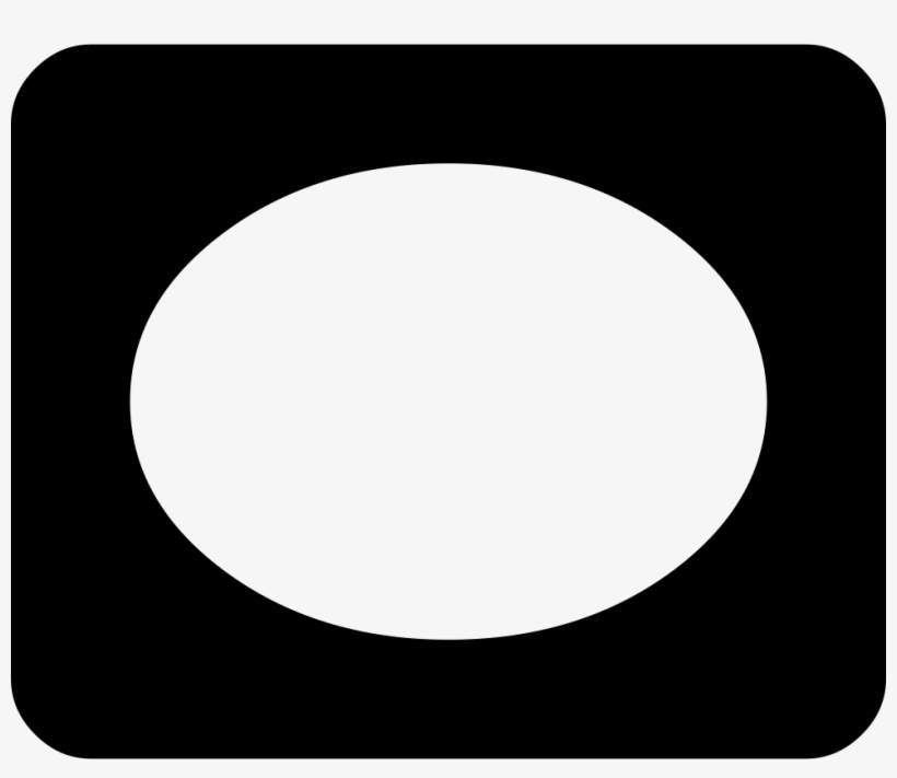 Png File - Circle, transparent png #1822722