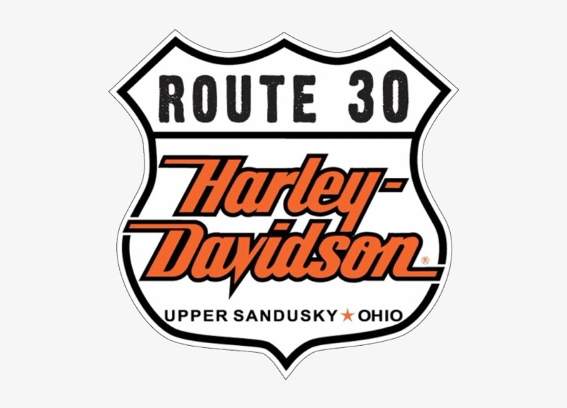 Harley Davidson, transparent png #1822750