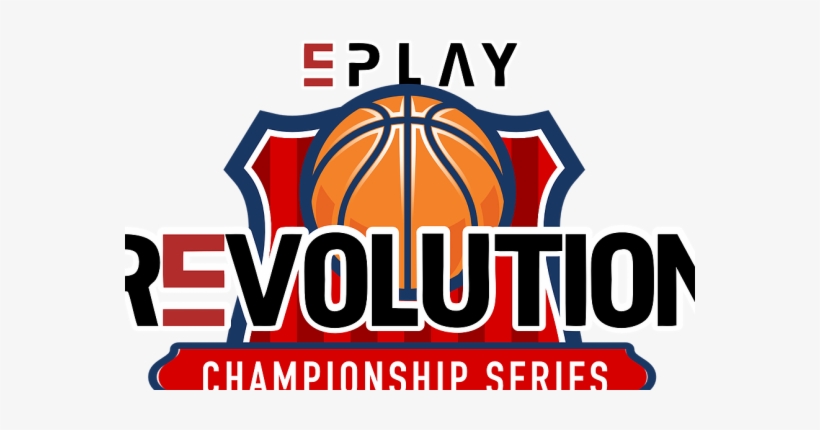 Introducing Eplay Basketball Leagues - Cross Over Basketball, transparent png #1822777
