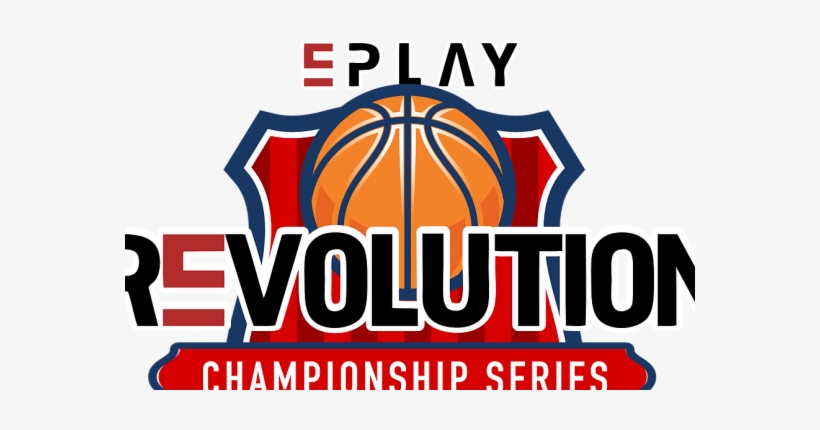 Introducing Eplay Basketball Leagues - Cross Over Basketball, transparent png #1822777