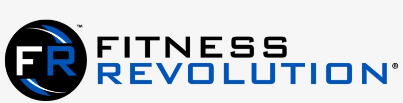 Image Result For Word Revolution Logo - Greenlining Institute, transparent png #1822824